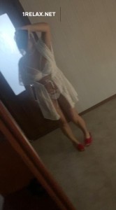 ������� ������ Lana