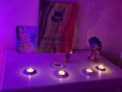 Салон Аристократ Салон Аристократ