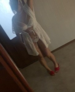 Частный мастер Lana